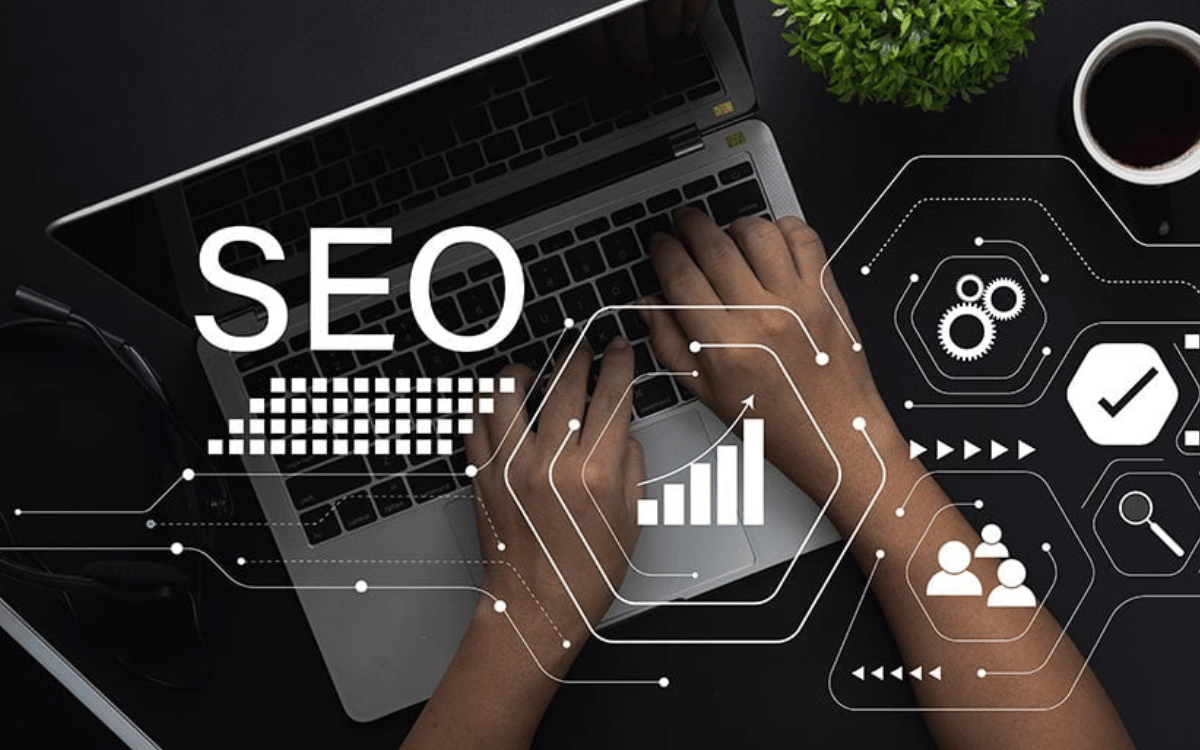 best seo agencies