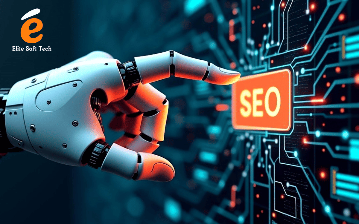 Why AI-Based SEO Tools Are Becoming More Popular Every Day 2026