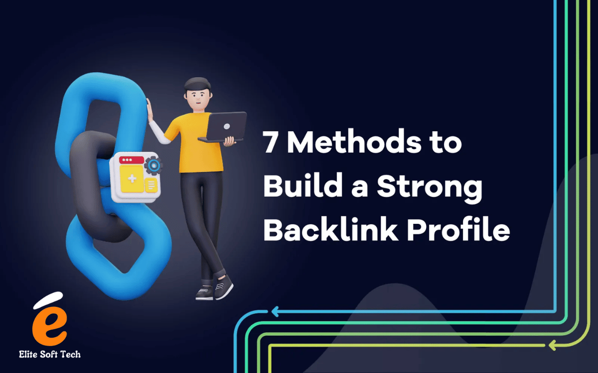How Backlinks Help Your Website Rank Higher on Google