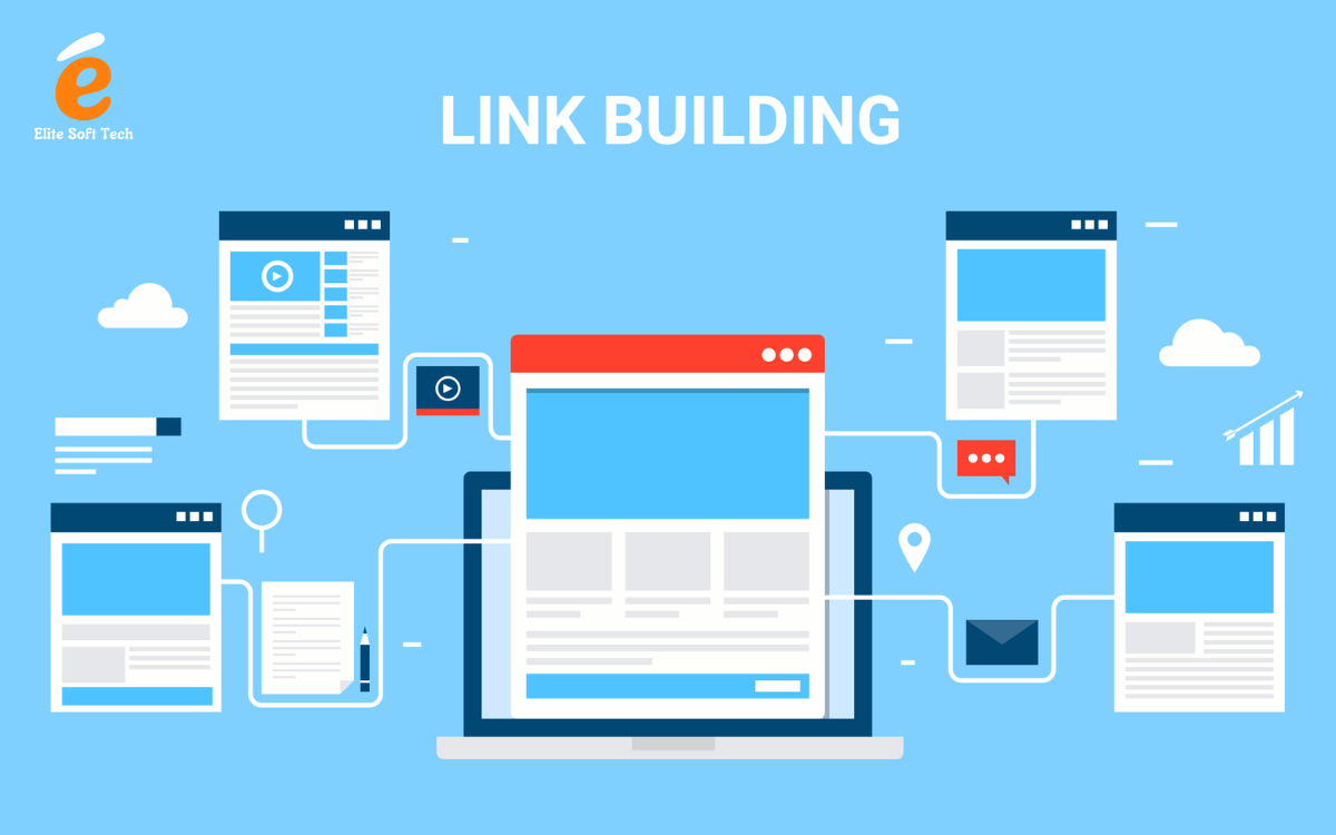 How Backlinks Increase Website Traffic: A Complete Guide