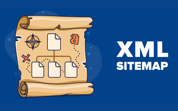 How to Create Sitemap.xml for Faster Indexing & Better Rankings
