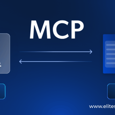 Web MCP