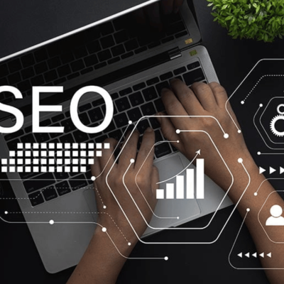 best seo agencies