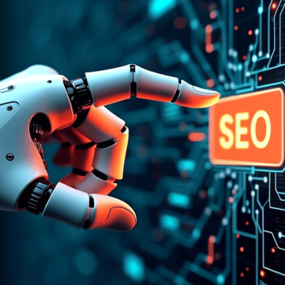 Why AI-Based SEO Tools Are Becoming More Popular Every Day 2026