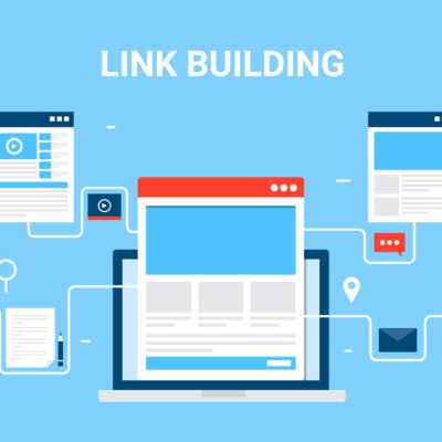 How Backlinks Increase Website Traffic: A Complete Guide