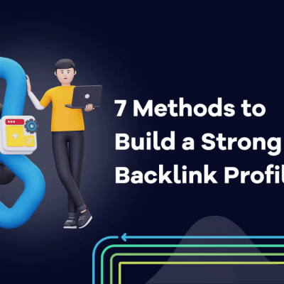 How Backlinks Help Your Website Rank Higher on Google
