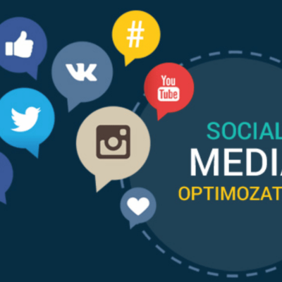 Why Should Businesses Invest in SMO Packages in India?