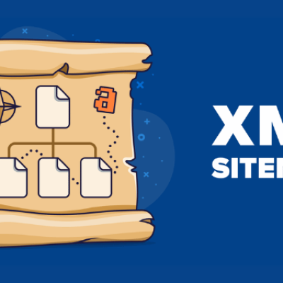 How to Create Sitemap.xml for Faster Indexing & Better Rankings